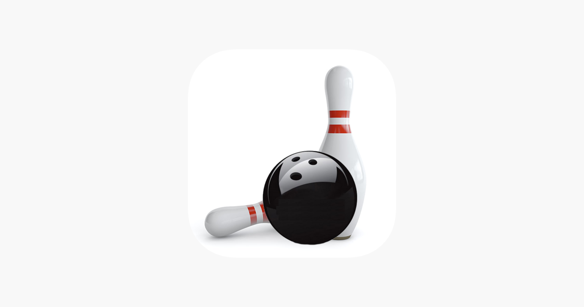 ‎Bowl Tracker on the App Store