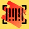 This app will allow you to control and manage the products prices of everything you purchased so you can monitor the best places to buy and how much the prices vary between dates and stores