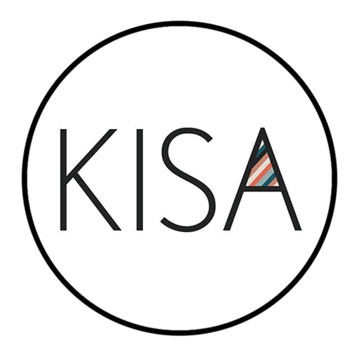 Kisa Boutique