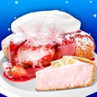 Top 28 Games Apps Like Deep Fried Cheesecake - Best Alternatives