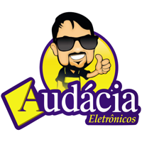Audácia Eletrônicos