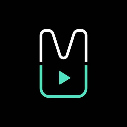 Mixupload org. Mixupload org