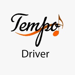 Tempo Driver