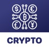 Crypto & Bitcoin Learning app