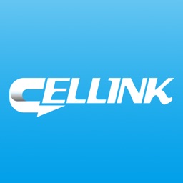 Cellink C