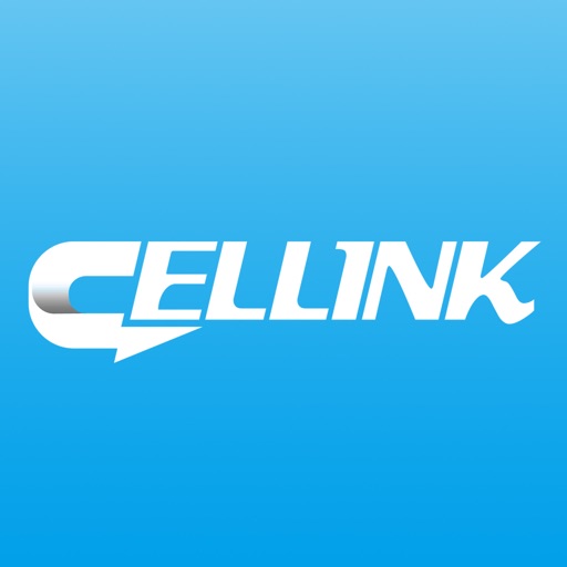 CellinkC