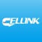 보조배터리 충전기 Cellink C(셀링크 C) 입니다