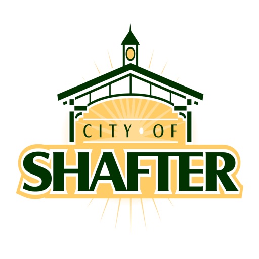 Shafter Mobile Download