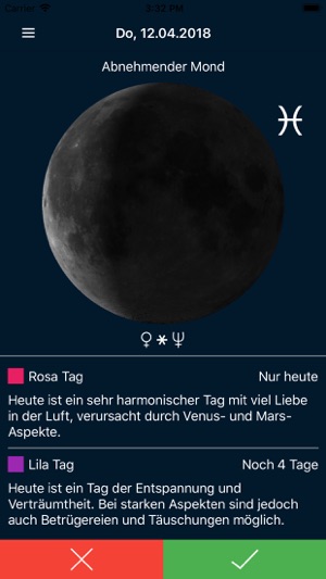 AstroTrend(圖2)-速報App