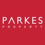 Parkes Rental Provider