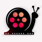 Top 48 Photo & Video Apps Like Slow Motion Video Maker - Make slow motion videos or fast motion videos now - Best Alternatives