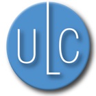 Top 25 Business Apps Like ULC Annual Meeting - Best Alternatives