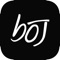 Boj is a cutting-edge job matching app that only shows you jobs that match your qualifications