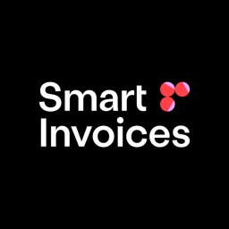 Smart Invoices