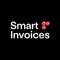 Smart Invoices is a companion app of tomato pay which is a brand of Fractal labs ltd