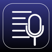 Speech-Flow: Audio Text Reader