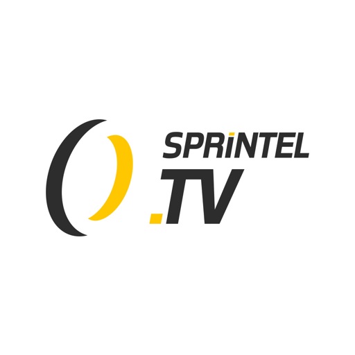 Sprintel TV Download
