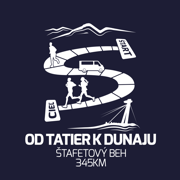 OTKD 2021