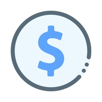 Cashly - Money Loan App