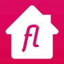 Get Fleury em Casa for iOS, iPhone, iPad Aso Report