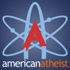 American Atheist Magazine - Magazinecloner.com US LLC