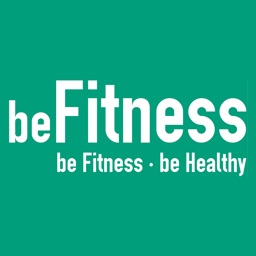 beFitness