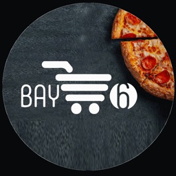 Bay6 Pizzeria