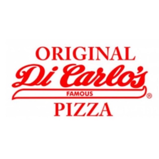 Dicarlo's Famous Pizza