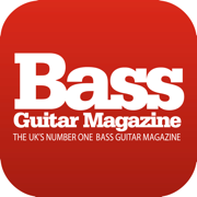 Bass Guitar Legacy Subscriber