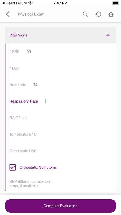 AI in Clinical Cardiology screenshot 4