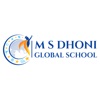 MS Dhoni Global School, Blr