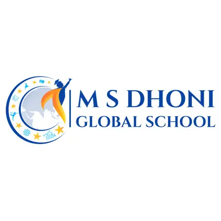 MS Dhoni Global School, Blr Cheats