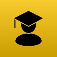  Studentbevis Application Similaire
