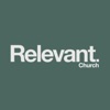 The Relevant Church