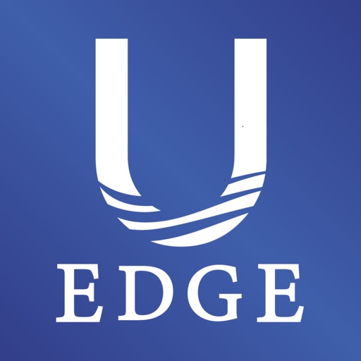 UEdge Business Banking