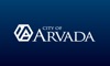 City of Arvada, CO