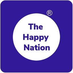 Happy Nation