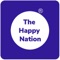 Happy Nation User Application allows users with many great and unique features