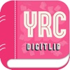 YRC Digital Library