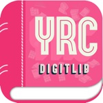 YRC Digital Library