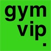 Gym VIP