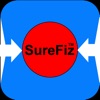 SureFiz