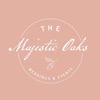 Majestic Oaks