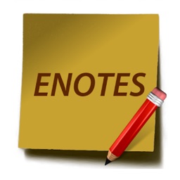 Extra Notes