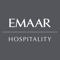 Emaar Hospitality Group is the premier global provider of enriching, personal and memorable lifestyle experiences