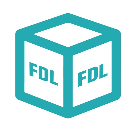 FDL-EU