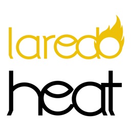 Laredo Heat