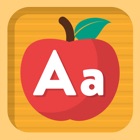 Top 31 Education Apps Like AlphaApp - Learn the Alphabet - Best Alternatives