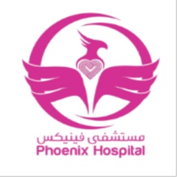 Phoenix Hospital