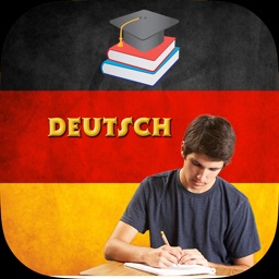 Learn German Basics